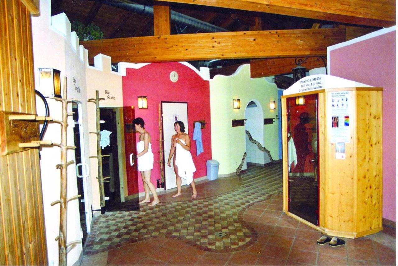 Appartements Stadlerhof Kramsach Bagian luar foto