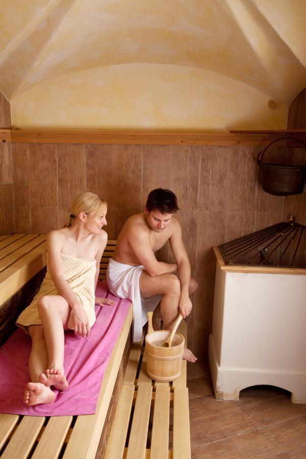 Appartements Stadlerhof Kramsach Bagian luar foto