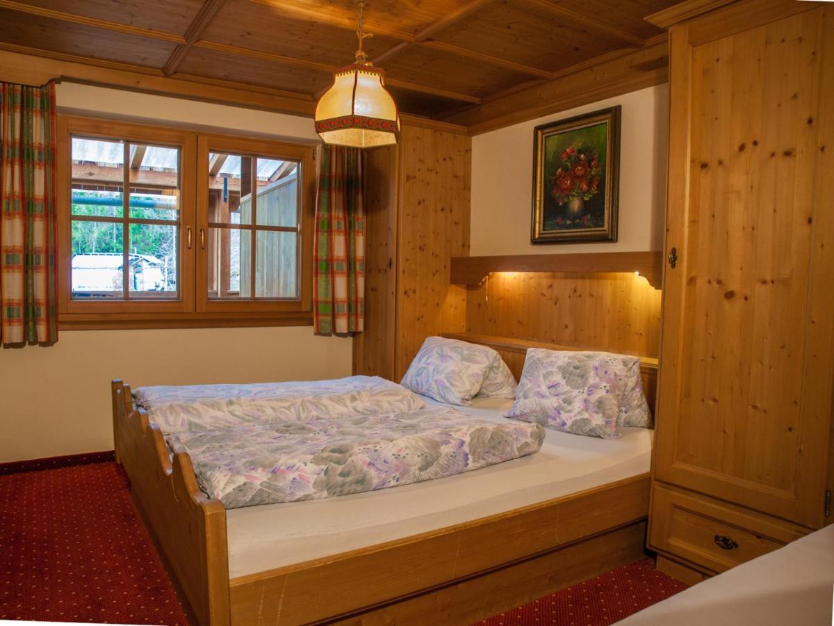 Appartements Stadlerhof Kramsach Bagian luar foto