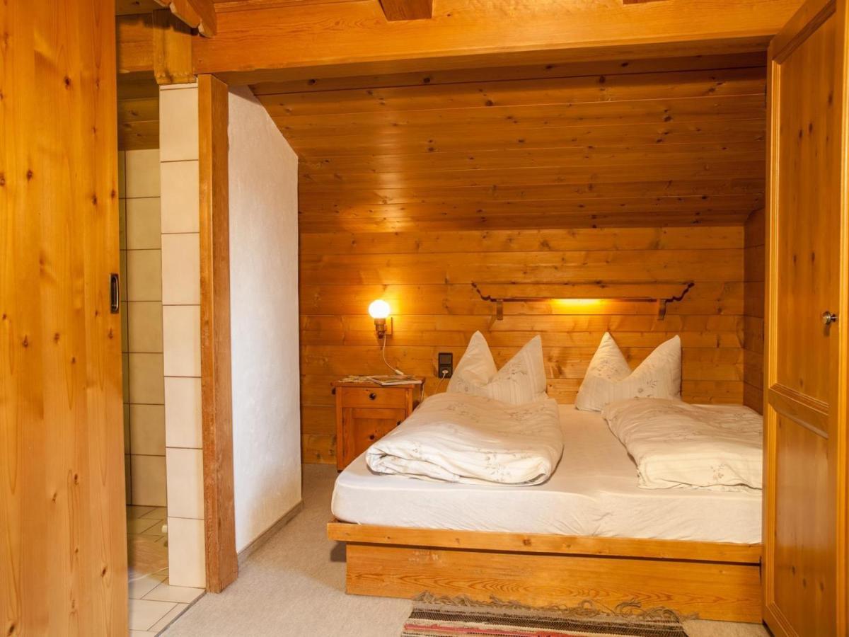 Appartements Stadlerhof Kramsach Bagian luar foto
