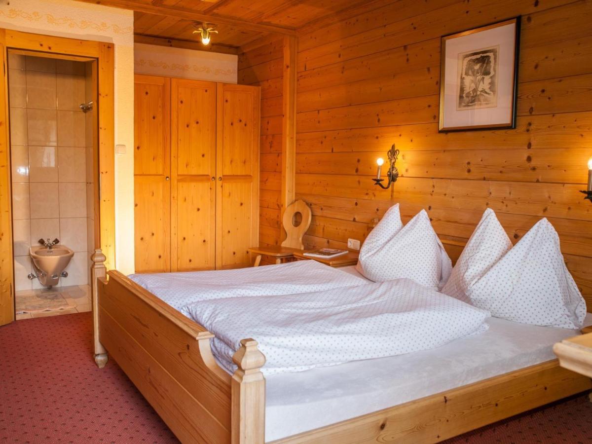 Appartements Stadlerhof Kramsach Bagian luar foto