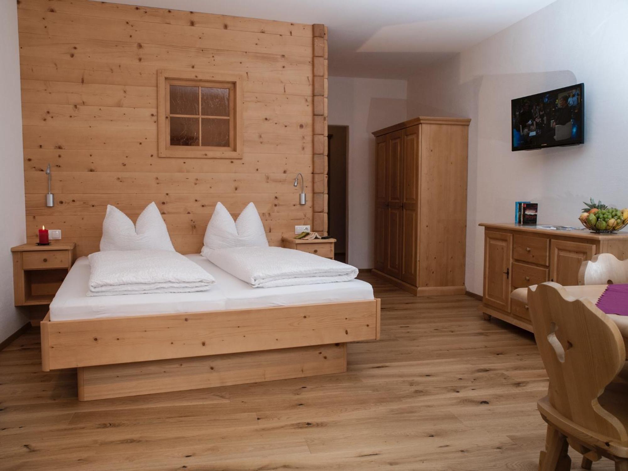 Appartements Stadlerhof Kramsach Bagian luar foto