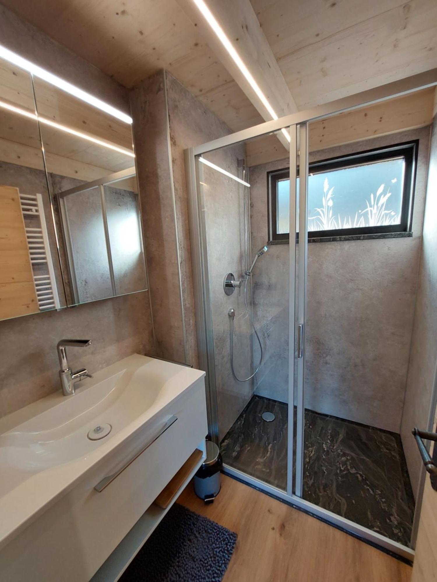 Appartements Stadlerhof Kramsach Bagian luar foto