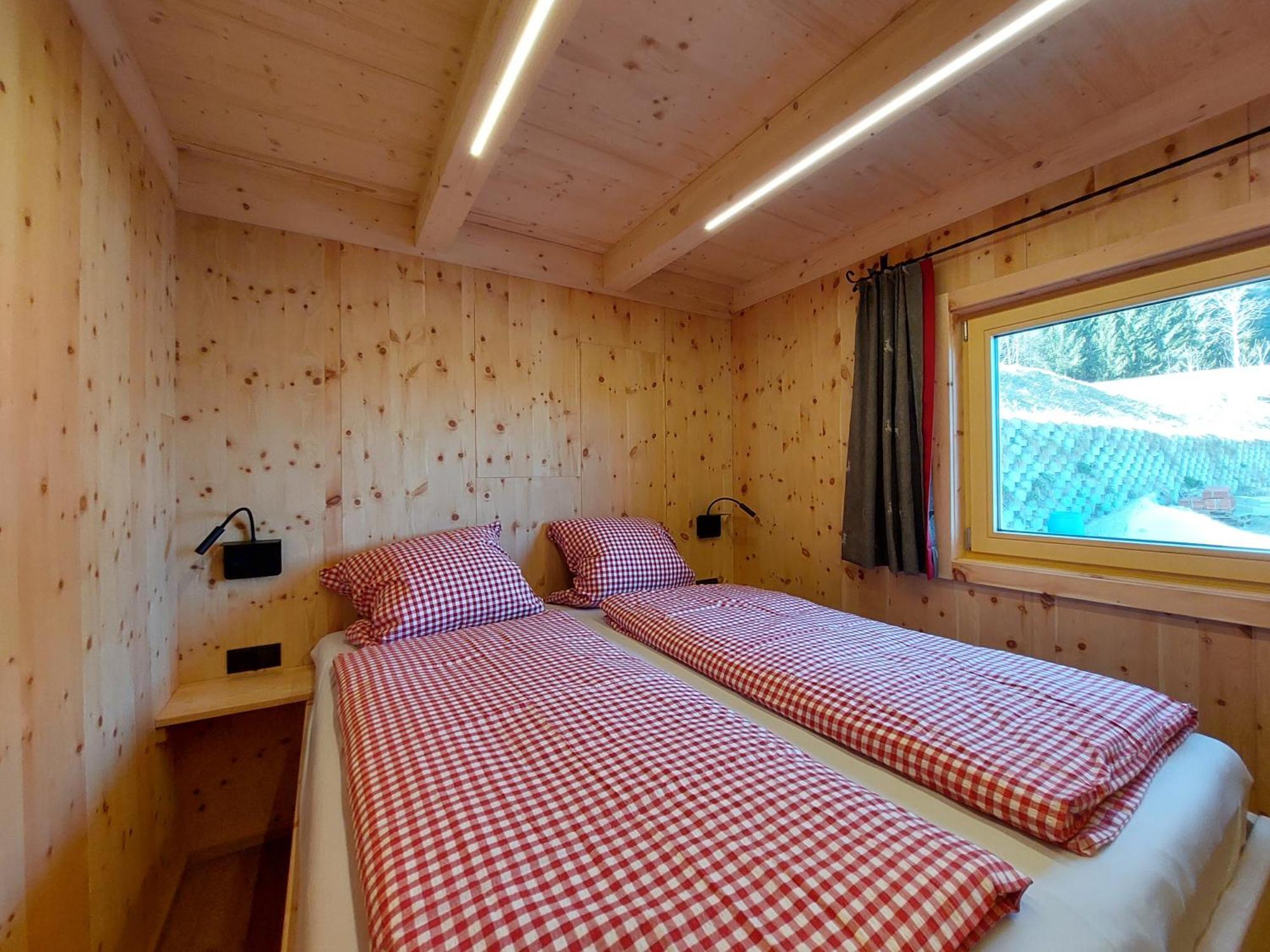 Appartements Stadlerhof Kramsach Bagian luar foto