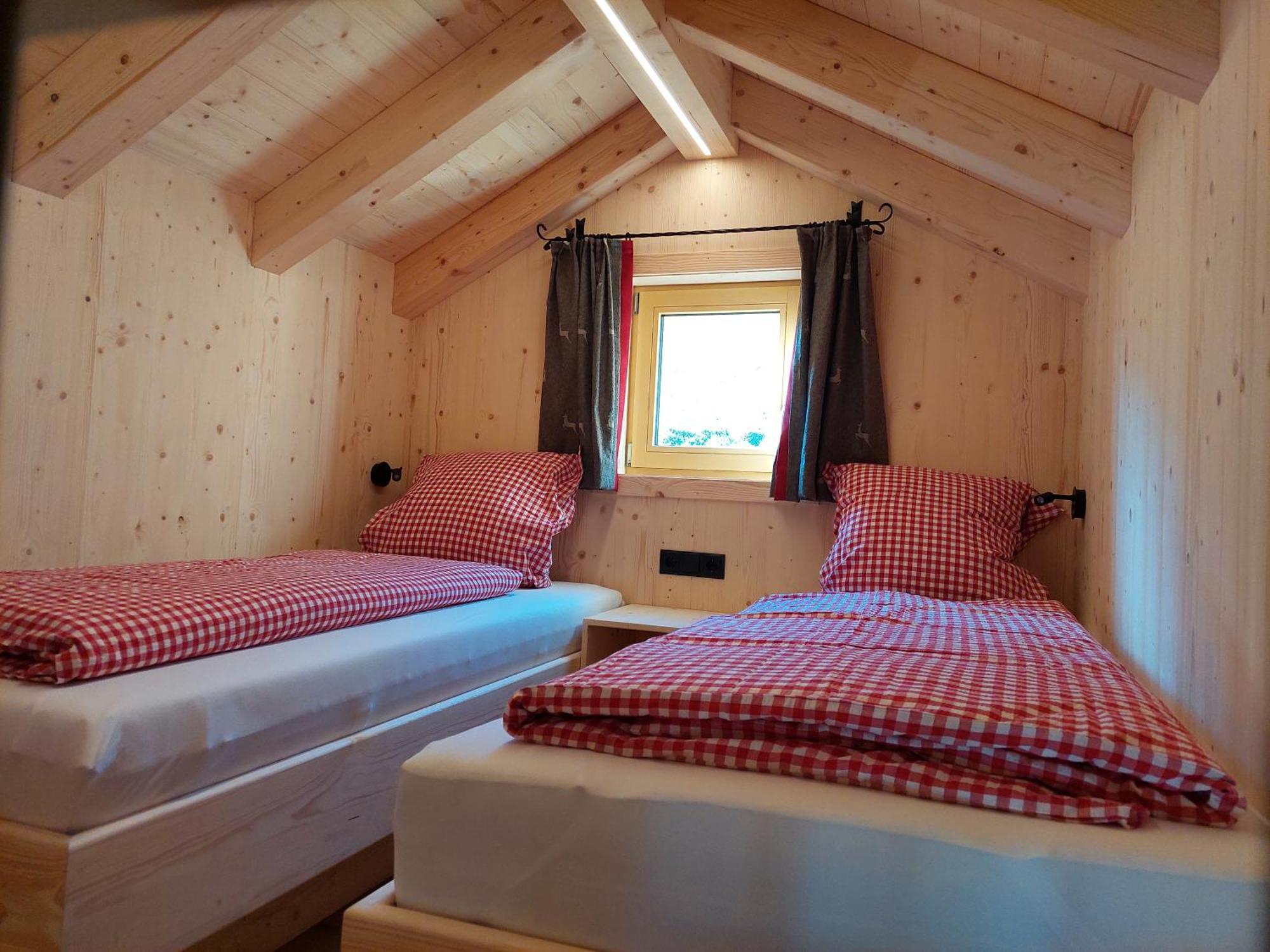 Appartements Stadlerhof Kramsach Bagian luar foto