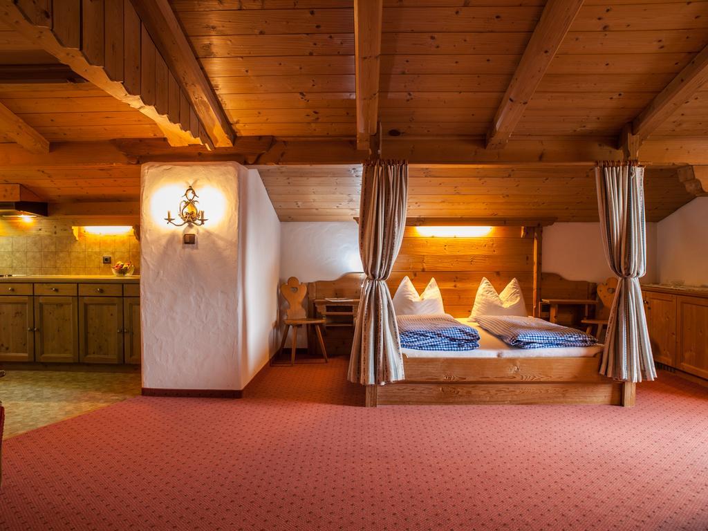 Appartements Stadlerhof Kramsach Bagian luar foto