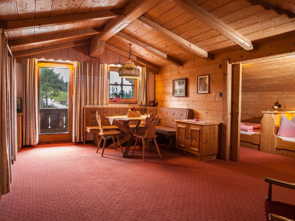 Appartements Stadlerhof Kramsach Bagian luar foto